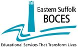 Eastern Suffolk BOCES - Learning Resources Network